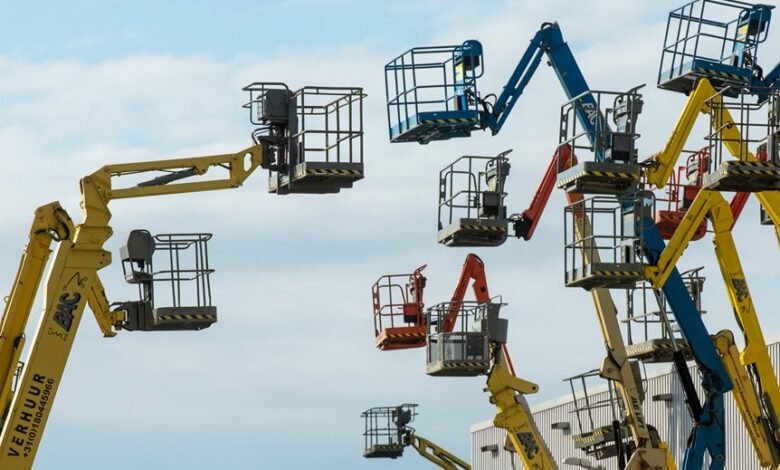 tech solutions platform 123333131