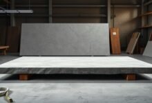 Countertop Fabrication in 2026: What Actually Happens Between Slab and Install